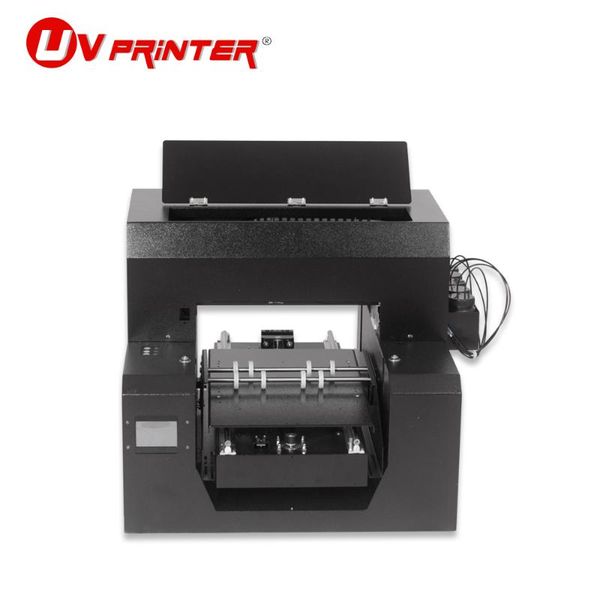 fully automatic large format printer mirror printing infrared sensor for leather/silicone/glass printers
fully automatic large format printer mirror printing infrared sensor for leather/silicone/glass printers