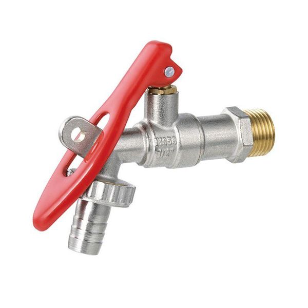bathroom sink faucets 1/2'' brass thread water tap lockable washing machine faucet flow control tank pipe connector
bathroom sink faucets 1/2'' brass thread water tap lockable washing machine faucet flow control tank pipe connector