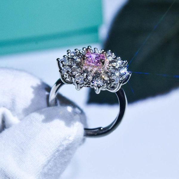 wedding rings cute female girls white round ring luxury silver color cz stone promise engagement for women, Slivery;golden
wedding rings cute female girls white round ring luxury silver color cz stone promise engagement for women, Slivery;golden