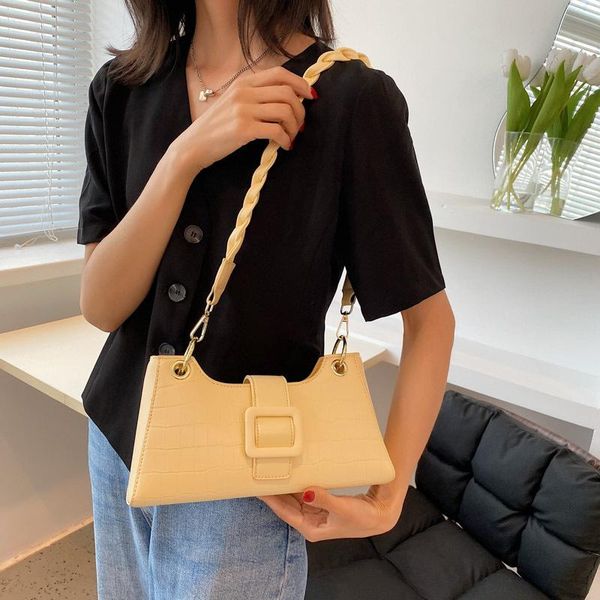 evening bags white crossbody for women leather hobo handbags small tote bag female stone pattern shoulder messenger sac femme
evening bags white crossbody for women leather hobo handbags small tote bag female stone pattern shoulder messenger sac femme