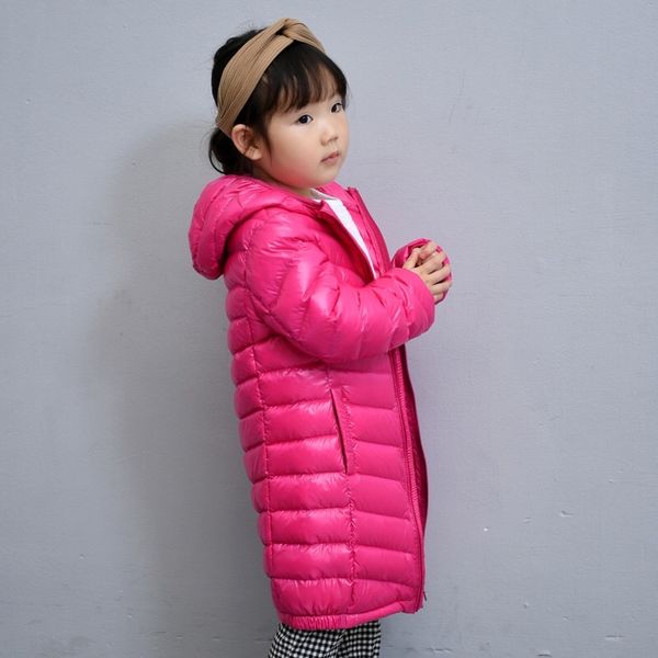 warm coats winter clothes long down jacket kids 90% white down hooded jacket baby boys& girls snowsuit winter jacket kids parka, Blue;gray
warm coats winter clothes long down jacket kids 90% white down hooded jacket baby boys& girls snowsuit winter jacket kids parka, Blue;gray