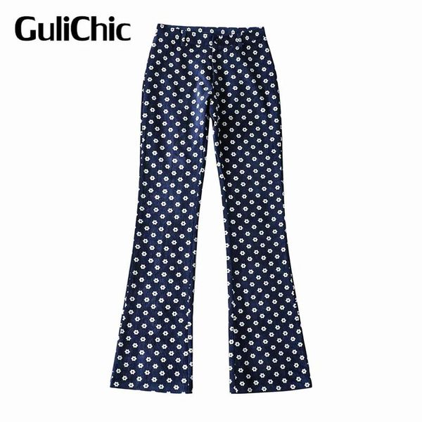 women's pants & capris 6.28 2021 women elastic slim flare print screw thread casual, Black;white
women's pants & capris 6.28 2021 women elastic slim flare print screw thread casual, Black;white