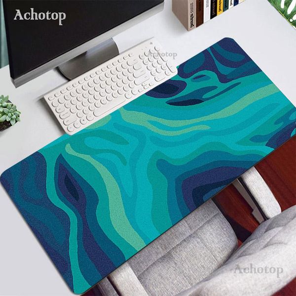 mouse pads & wrist rests 800x300mm strata liquid computer pad gaming mousepad large gamer xl mause carpet pc desk mat keyboard cute
mouse pads & wrist rests 800x300mm strata liquid computer pad gaming mousepad large gamer xl mause carpet pc desk mat keyboard cute