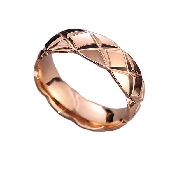 cluster rings european and american style titanium steel ring stainless diamond face personality, Golden;silver
cluster rings european and american style titanium steel ring stainless diamond face personality, Golden;silver
