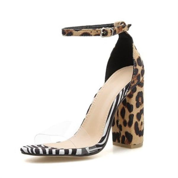 women shoes sandals thin heel high heels 11.5cm breathable open toe bridal pumps car models zapatos de mu, Black
women shoes sandals thin heel high heels 11.5cm breathable open toe bridal pumps car models zapatos de mu, Black