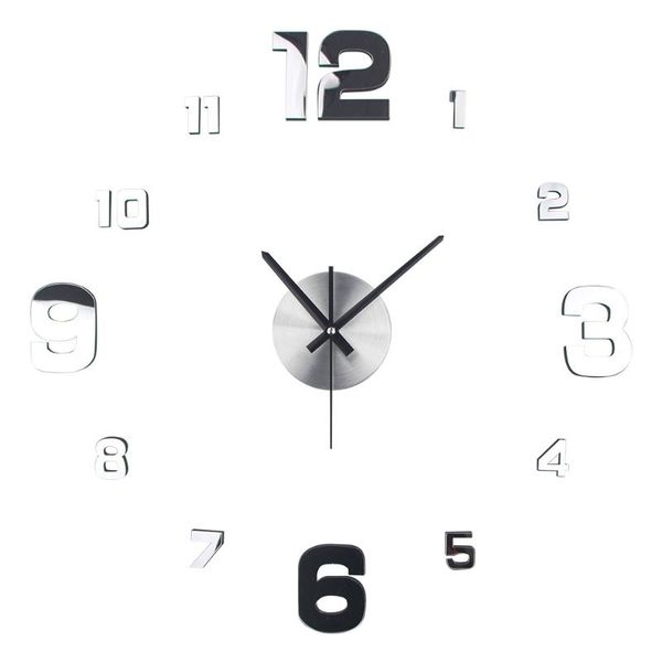 wall clocks factory direct wholesale creative eva fun digital hanging clock diy clock-small gift packet promotion
wall clocks factory direct wholesale creative eva fun digital hanging clock diy clock-small gift packet promotion