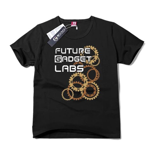 men's t-shirts cartoon steins gate makise kurisu print short sleeve t shirts streetwear fashion casual men women t-shirt tees, White;black
men's t-shirts cartoon steins gate makise kurisu print short sleeve t shirts streetwear fashion casual men women t-shirt tees, White;black