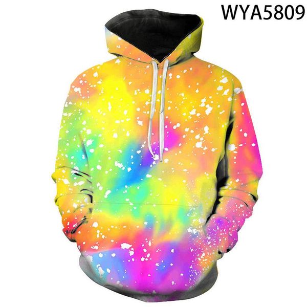 men's hoodies & sweatshirts lisa frank 3d printed hoodie for outwear kids skateboard men oversized long sleeve children casual brand, Black
men's hoodies & sweatshirts lisa frank 3d printed hoodie for outwear kids skateboard men oversized long sleeve children casual brand, Black