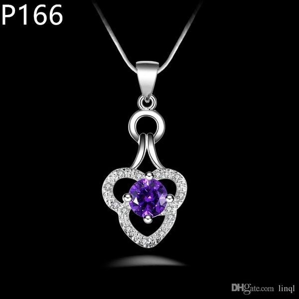 mixed style women 925 silver pendant,high grade wholesale fashion sterling silver pendant
mixed style women 925 silver pendant,high grade wholesale fashion sterling silver pendant