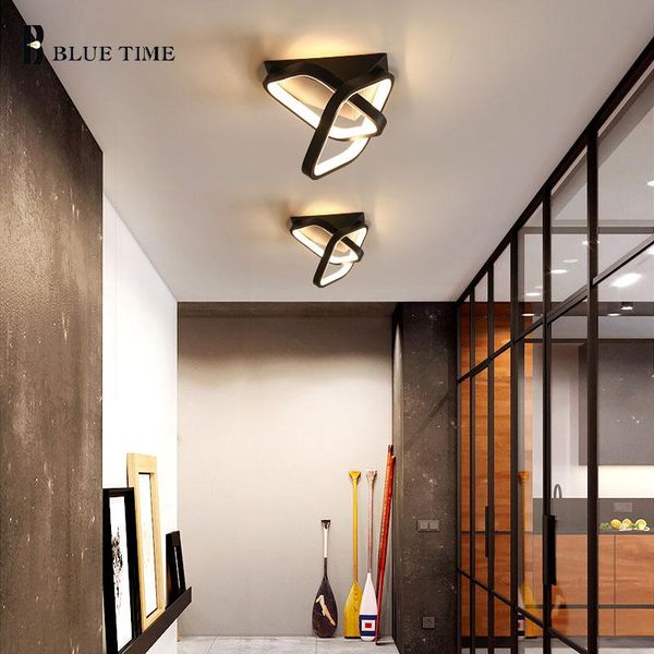 ceiling lights modern led light aisle corridor for living room bedroom kitchen home black lamp aluminum 110v 220v
ceiling lights modern led light aisle corridor for living room bedroom kitchen home black lamp aluminum 110v 220v