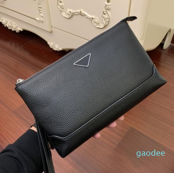 2021 women designer bags womens purse tote handbags fashion style luxury bag pu leather handbag wholesale wallet
2021 women designer bags womens purse tote handbags fashion style luxury bag pu leather handbag wholesale wallet