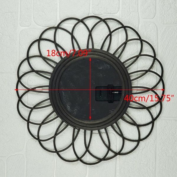 mirrors rattan dressing mirror innovative art decor wall hanging makeup bathroom dropship
mirrors rattan dressing mirror innovative art decor wall hanging makeup bathroom dropship