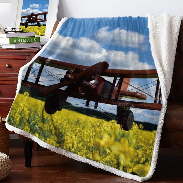 blankets flower rapeseed airplane sky print plush throw blanket sherpa fleece bedspread bedding picnic wool soft
blankets flower rapeseed airplane sky print plush throw blanket sherpa fleece bedspread bedding picnic wool soft