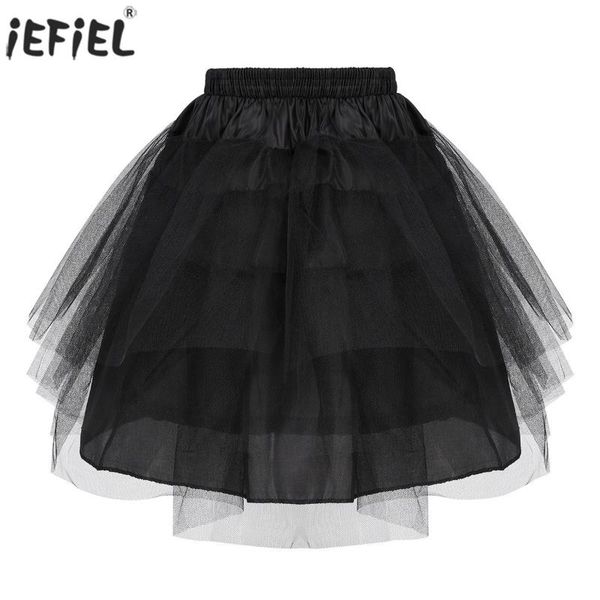 kids girls skirts summer fashion wedding ballet dance flower tutu netting fluffy petticoat underskirt clothes, Blue
kids girls skirts summer fashion wedding ballet dance flower tutu netting fluffy petticoat underskirt clothes, Blue