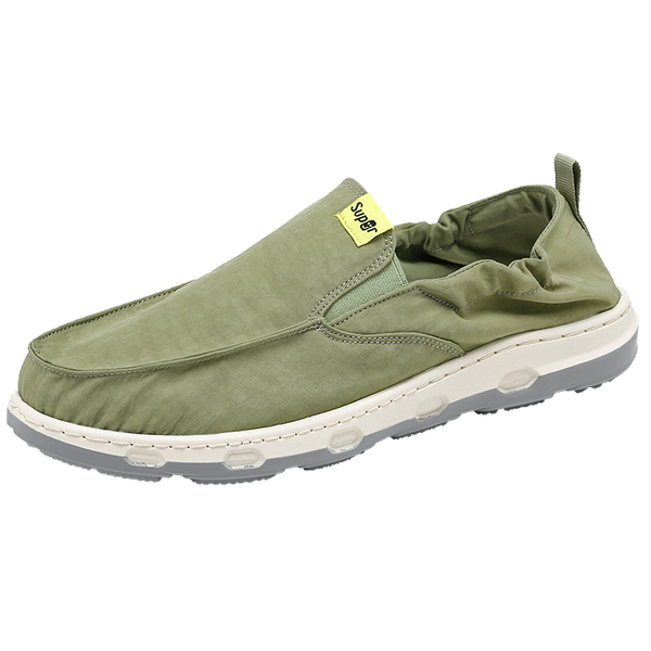 mens shoes cloth shoes breathable shoes outdoor leisure fashion comfortable quiet non-slip
mens shoes cloth shoes breathable shoes outdoor leisure fashion comfortable quiet non-slip