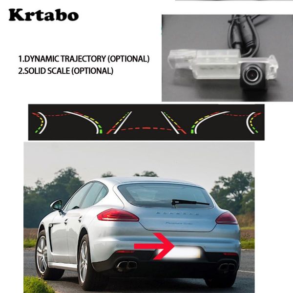 car rear view cameras& parking sensors for panamera 2013 2014 2021 camera dynamic trajectory solid scale starlight night vision
car rear view cameras& parking sensors for panamera 2013 2014 2021 camera dynamic trajectory solid scale starlight night vision