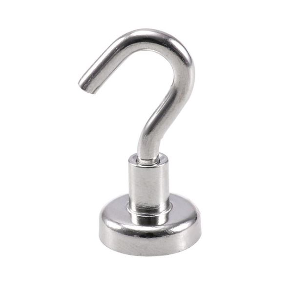 pcs heavy duty strong magnetic hooks for storage and organization home kitchen accessories (d16) & rails
pcs heavy duty strong magnetic hooks for storage and organization home kitchen accessories (d16) & rails