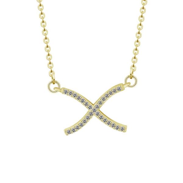 pendant necklaces elegant women choker necklace clear cz cross x chain link maxi collier gifts for lovers bridesmaid gift, Silver
pendant necklaces elegant women choker necklace clear cz cross x chain link maxi collier gifts for lovers bridesmaid gift, Silver
