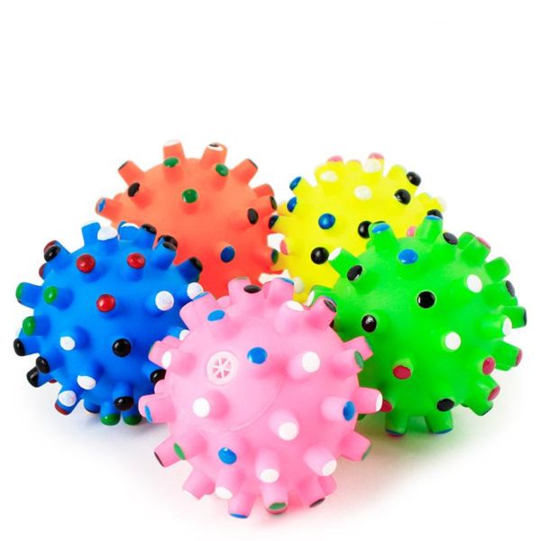 dog apparel supplies toys for large dogs teeth toy ball pet cat puppy rubber chew funny interactiveproducts
dog apparel supplies toys for large dogs teeth toy ball pet cat puppy rubber chew funny interactiveproducts