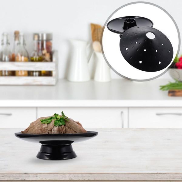 storage bottles & jars 1pc practical cattle stomach food serving plate melamine pot tray
storage bottles & jars 1pc practical cattle stomach food serving plate melamine pot tray
