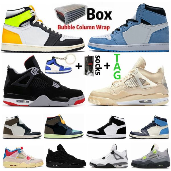 travis scotts university blue 1 1s obsidian bio hack unc mens basketball shoes black cat sail bred 4 4s white cement what the guava ice
travis scotts university blue 1 1s obsidian bio hack unc mens basketball shoes black cat sail bred 4 4s white cement what the guava ice