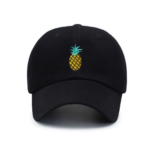 pineapple baseball cap korean embroidery fruit pineapple women's street shopping, Blue;gray
pineapple baseball cap korean embroidery fruit pineapple women's street shopping, Blue;gray