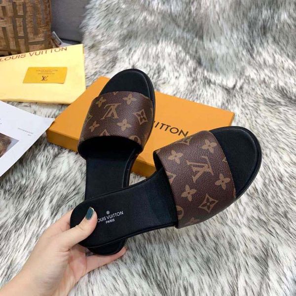 classics sandals fashion designer slippers slides floral brocade gear bottoms flip flops women shoes striped beach causal slipper bagandshoe, Black
classics sandals fashion designer slippers slides floral brocade gear bottoms flip flops women shoes striped beach causal slipper bagandshoe, Black