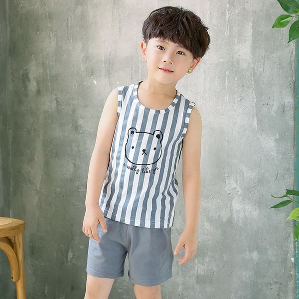 ky99 kaleta special payment not kids clothing sets we send real pics before shipout, White
ky99 kaleta special payment not kids clothing sets we send real pics before shipout, White