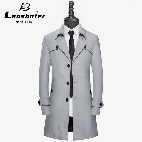 windbreaker men's mid long 2021 spring and autumn korean fashion slim handsome coat thin trench coats, Tan;black
windbreaker men's mid long 2021 spring and autumn korean fashion slim handsome coat thin trench coats, Tan;black