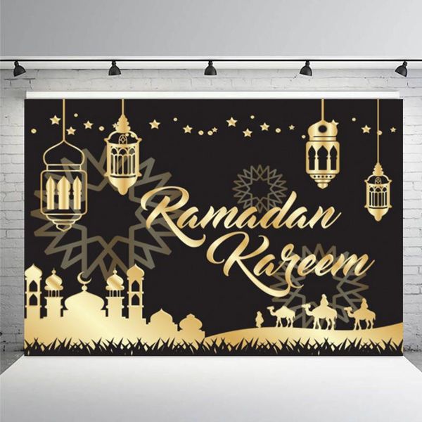 party decoration style islamic traditional ramadan background po holiday studio pography scene cloth can be customized
party decoration style islamic traditional ramadan background po holiday studio pography scene cloth can be customized