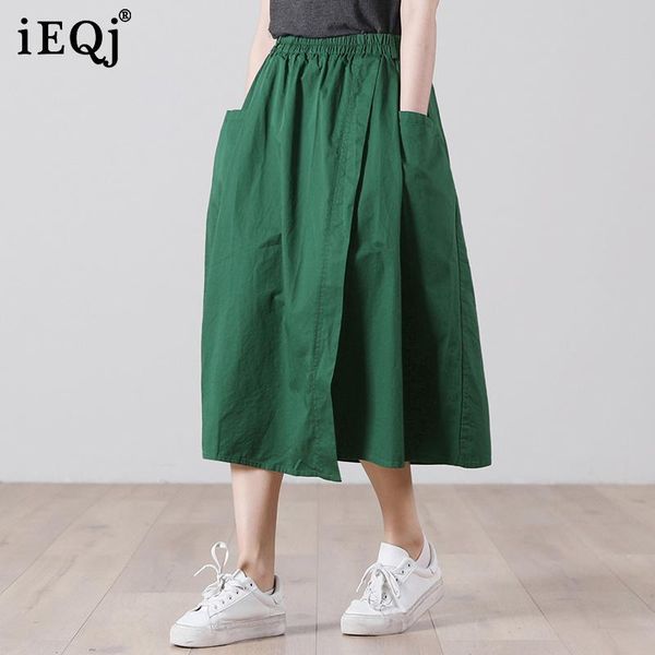women's pants & capris ieqj 2021 summer fashion women clothes elastic asymmetrical pocket spliced green and black three quarter length, Black;white
women's pants & capris ieqj 2021 summer fashion women clothes elastic asymmetrical pocket spliced green and black three quarter length, Black;white