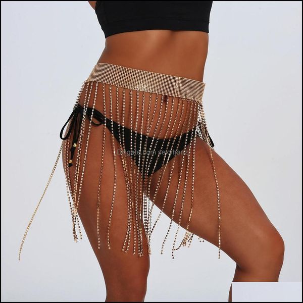 other aessories aessoriesaessories fashion tassel diamand skirt nightclub body super flash chain necklace diamond ladder waist chains d, Silver
other aessories aessoriesaessories fashion tassel diamand skirt nightclub body super flash chain necklace diamond ladder waist chains d, Silver