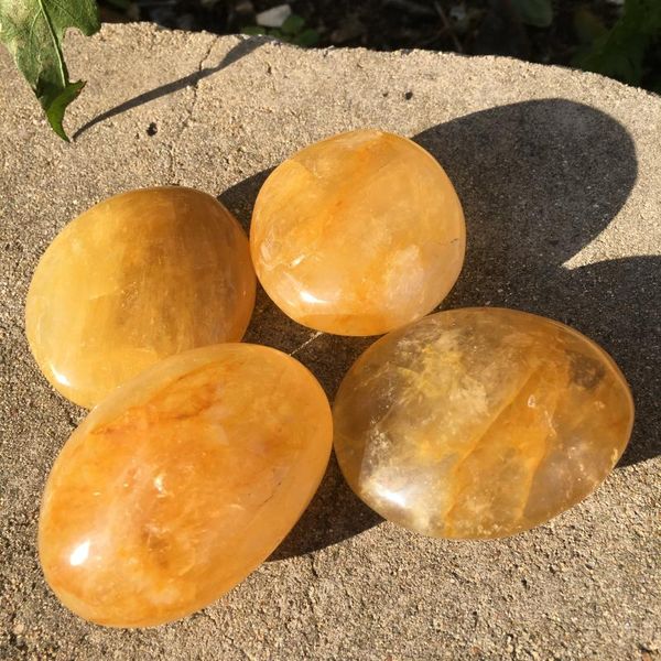 decorative objects & figurines crystal palmstone natural gold quartz palms stone healing
decorative objects & figurines crystal palmstone natural gold quartz palms stone healing