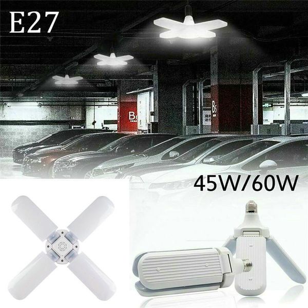 bulbs e27 led garage light bulb deformable ceiling fixture lights shop workshop lamp
bulbs e27 led garage light bulb deformable ceiling fixture lights shop workshop lamp