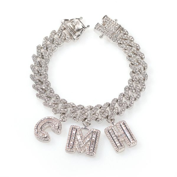 7 inch mens link chains hip hop blingbing zircon tennis trendy cuban chain bracelets for men accessories party male jewelry 627711299862, Golden;silver
7 inch mens link chains hip hop blingbing zircon tennis trendy cuban chain bracelets for men accessories party male jewelry 627711299862, Golden;silver