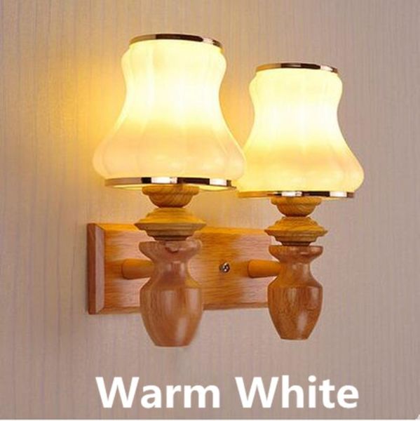 bedroom wood bed led lamp simple living room entrance corridor staircase wooden art modern warm decorative wall 220v lamps
bedroom wood bed led lamp simple living room entrance corridor staircase wooden art modern warm decorative wall 220v lamps