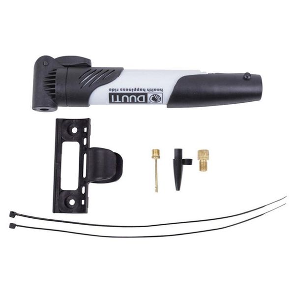 bike pumps inflator multifunction road lightweight ergonomic mini portable bicycle air pump tool basketballs high pressure outdoor cycling
bike pumps inflator multifunction road lightweight ergonomic mini portable bicycle air pump tool basketballs high pressure outdoor cycling