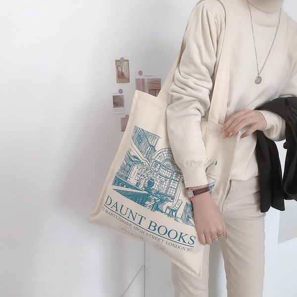 evening bags retro england style women shoulder school bag large canvas shoppers casual tote shopping handbags purse bolsas travel
evening bags retro england style women shoulder school bag large canvas shoppers casual tote shopping handbags purse bolsas travel