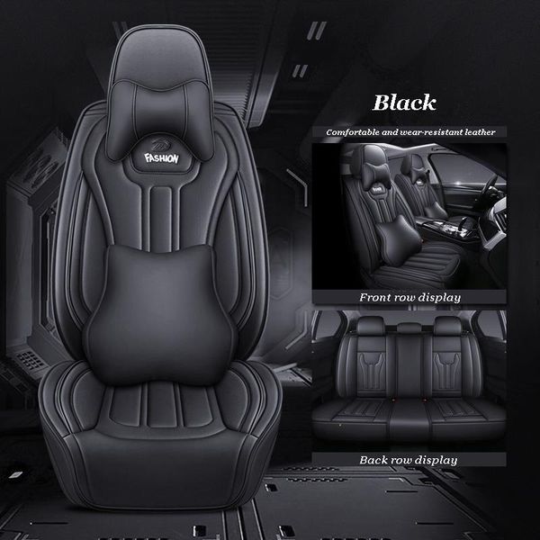 car seat covers gm high-end pu leather cover for lifan 320 520 530 620 650ev 720 820 x50 x60 x80 null ploto waterproof
car seat covers gm high-end pu leather cover for lifan 320 520 530 620 650ev 720 820 x50 x60 x80 null ploto waterproof