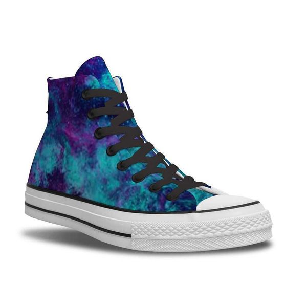high-canvas shoes men's 2021 summer trendy cloud print personality original shoes fashion lace-up casual flat shoes
high-canvas shoes men's 2021 summer trendy cloud print personality original shoes fashion lace-up casual flat shoes