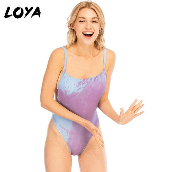 one-piece suits one piece striped swimwear women zipper swimsuit 2021 bandage monokini high waist beachwear bathing suit push up swim
one-piece suits one piece striped swimwear women zipper swimsuit 2021 bandage monokini high waist beachwear bathing suit push up swim