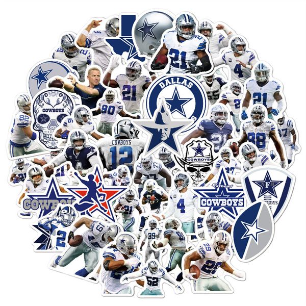 50pcs/set rugby team stickers football sport diy graffiti decals for notebook car luggage motorcycle fridge phone case scooter water cup gif
50pcs/set rugby team stickers football sport diy graffiti decals for notebook car luggage motorcycle fridge phone case scooter water cup gif