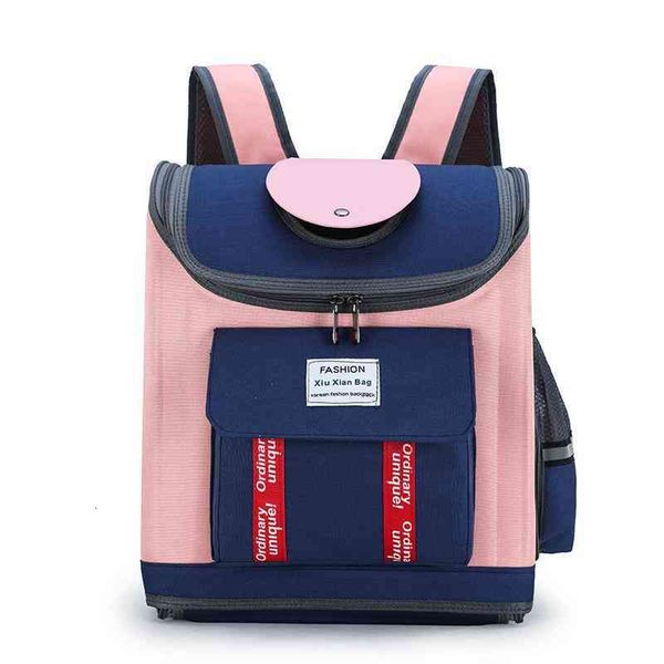 pet bag cat space capsule double shoulder backpack out portable supplies cage, Black;red
pet bag cat space capsule double shoulder backpack out portable supplies cage, Black;red