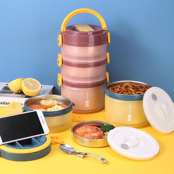 dinnerware sets 304 stainless steel water injection heat preservation children's microwave oven lunch box children portable leak-proof
dinnerware sets 304 stainless steel water injection heat preservation children's microwave oven lunch box children portable leak-proof