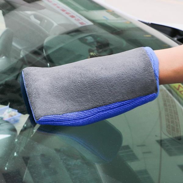 car sponge wash gloves wool duster cloth towels cleaning polishing tool auto care water absorption for 4x4 truck motorcycle accessories
car sponge wash gloves wool duster cloth towels cleaning polishing tool auto care water absorption for 4x4 truck motorcycle accessories