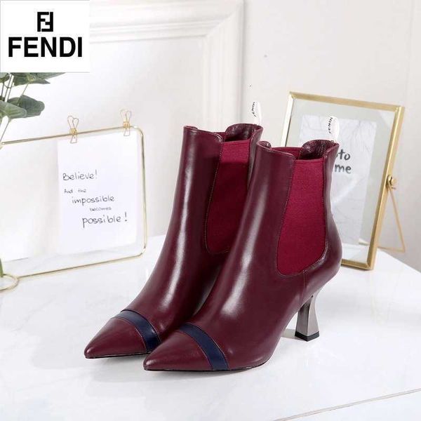 ballerinas designer sneakers luxury brand women high shoes heels loafers sandals slippers dress mules slides pumps pqhp, Black;white
ballerinas designer sneakers luxury brand women high shoes heels loafers sandals slippers dress mules slides pumps pqhp, Black;white