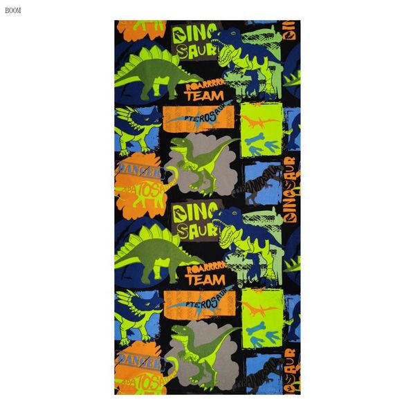 outdoor pads summer colorful tie dye travel beach towels without pilling camping mat quick drying style bath towel for man and woman
outdoor pads summer colorful tie dye travel beach towels without pilling camping mat quick drying style bath towel for man and woman