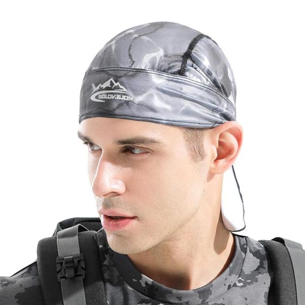 cycling caps & masks breathable antiperspirant pirate scarf summer sun protection headscarf cap quickly dry sports headwear, Black
cycling caps & masks breathable antiperspirant pirate scarf summer sun protection headscarf cap quickly dry sports headwear, Black