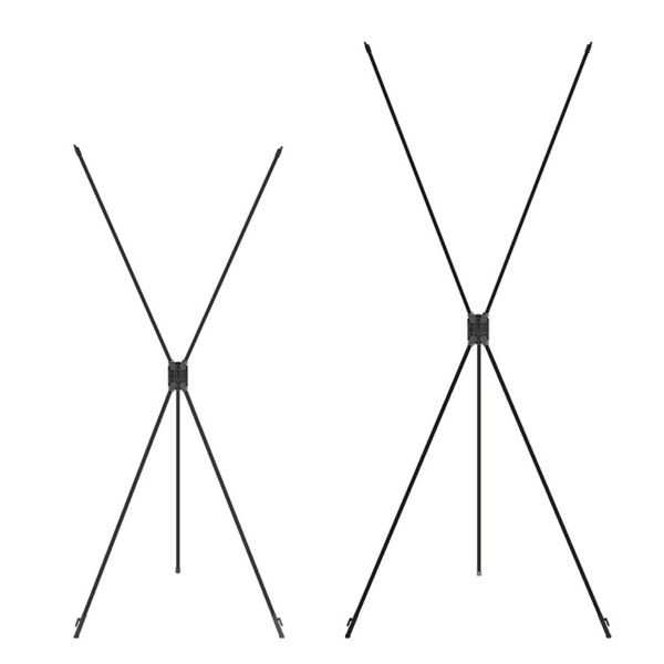 advertising display plastic x banner poster stands for promotion exhibition trade show booth(printing excluded) economic 10pcs 
advertising display plastic x banner poster stands for promotion exhibition trade show booth(printing excluded) economic 10pcs