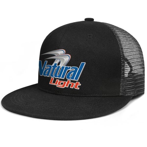 natural light beer flat brim trucker cap sports hip hop baseball hats poster natural light beer stereoscopic american flag wgier, Blue;gray
natural light beer flat brim trucker cap sports hip hop baseball hats poster natural light beer stereoscopic american flag wgier, Blue;gray